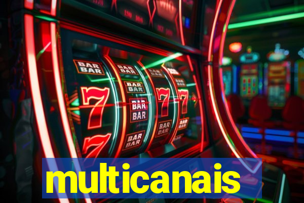 multicanais corinthians x inter